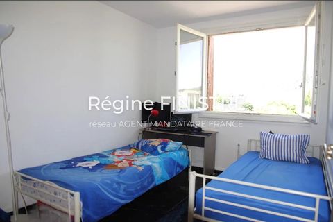 Leilighet i Draguignan, Var, Draguignan - € 145 000 | Ref: 12988A - foto 9