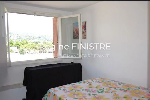 Leilighet i Draguignan, Var, Draguignan - € 145 000 | Ref: 12988A - foto 10