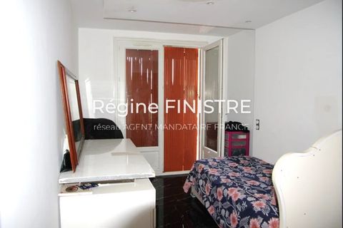 Leilighet i Draguignan, Var, Draguignan - € 145 000 | Ref: 12988A - foto 11