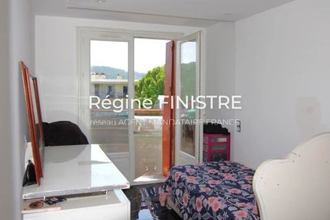 Leilighet i Draguignan, Var, Draguignan - € 145 000 | Ref: 12988A - foto 13