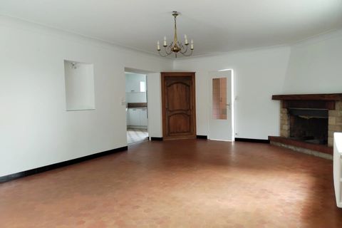 Villa a Amilly, Loiret, Amilly - € 1.500/mes | Ref: 12865 - foto 3