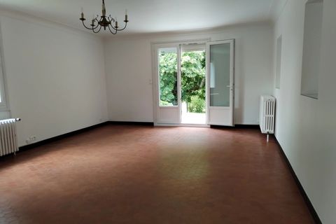 Villa a Amilly, Loiret, Amilly - € 1.500/mes | Ref: 12865 - foto 4