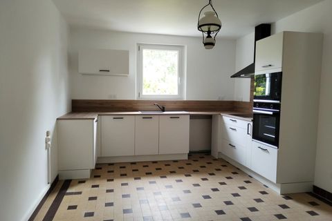 Villa a Amilly, Loiret, Amilly - € 1.500/mes | Ref: 12865 - foto 6