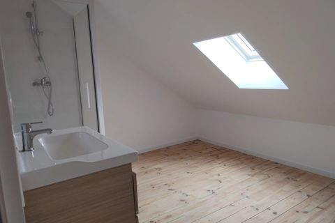 Villa a Amilly, Loiret, Amilly - € 1.500/mes | Ref: 12865 - foto 9