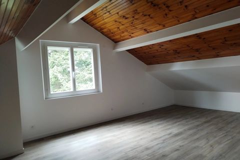 Villa a Amilly, Loiret, Amilly - € 1.500/mes | Ref: 12865 - foto 12