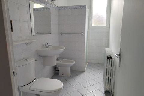 Villa a Amilly, Loiret, Amilly - € 1.500/mes | Ref: 12865 - foto 13