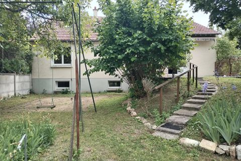 Villa a Amilly, Loiret, Amilly - € 1.500/mes | Ref: 12865 - foto 14