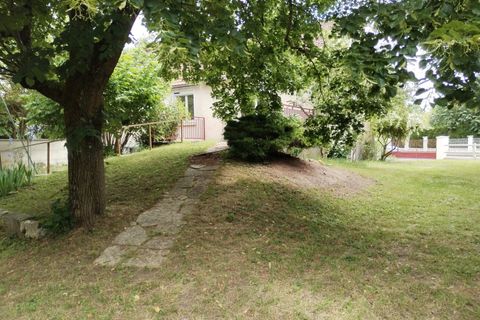 Villa a Amilly, Loiret, Amilly - € 1.500/mes | Ref: 12865 - foto 15