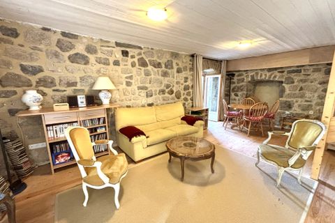 Villa i Mars, Ardeche, Mars - € 240 000 | Ref: 12974 - foto 3
