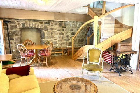 Villa i Mars, Ardeche, Mars - € 240 000 | Ref: 12974 - foto 4