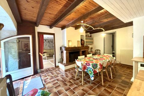 Villa i Mars, Ardeche, Mars - € 240 000 | Ref: 12974 - foto 6