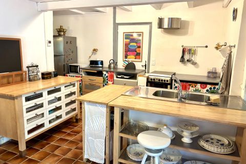 Villa i Mars, Ardeche, Mars - € 240 000 | Ref: 12974 - foto 7