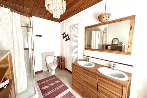 Villa i Mars, Ardeche, Mars - € 240 000 | Ref: 12974 - foto 9