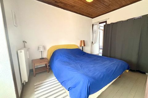 Villa i Mars, Ardeche, Mars - € 240 000 | Ref: 12974 - foto 10