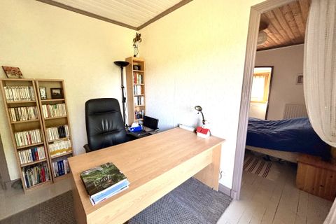 Villa i Mars, Ardeche, Mars - € 240 000 | Ref: 12974 - foto 11