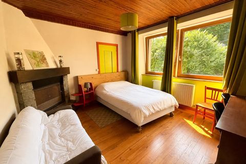 Villa i Mars, Ardeche, Mars - € 240 000 | Ref: 12974 - foto 12