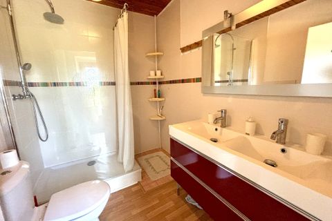 Villa i Mars, Ardeche, Mars - € 240 000 | Ref: 12974 - foto 13