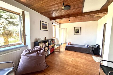 Villa i Mars, Ardeche, Mars - € 240 000 | Ref: 12974 - foto 14