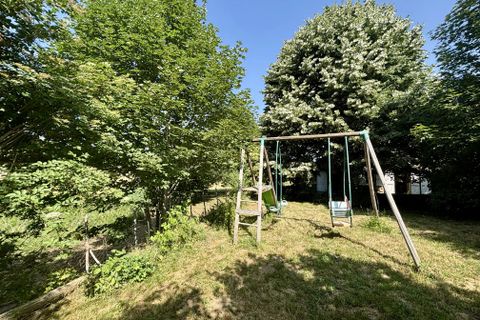Villa i Mars, Ardeche, Mars - € 240 000 | Ref: 12974 - foto 21
