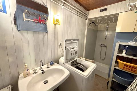 Villa i Mars, Ardeche, Mars - € 240 000 | Ref: 12974 - foto 25