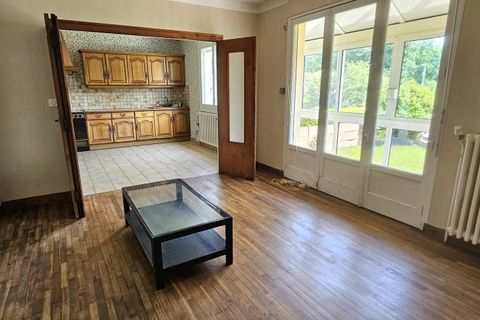Villa en Cavan, Cotes-d'Armor, Cavan - € 211.000 | Ref: 12996 - photo 4