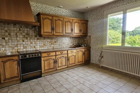 Villa en Cavan, Cotes-d'Armor, Cavan - € 211.000 | Ref: 12996 - photo 6