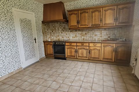 Villa en Cavan, Cotes-d'Armor, Cavan - € 211.000 | Ref: 12996 - photo 7