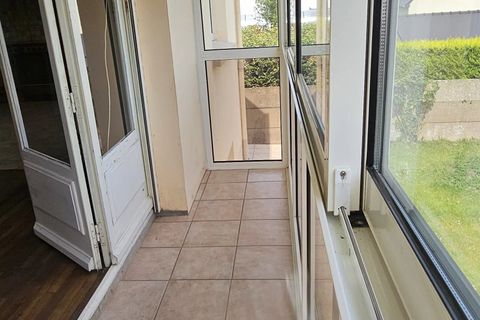 Villa en Cavan, Cotes-d'Armor, Cavan - € 211.000 | Ref: 12996 - photo 9