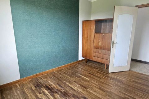 Villa en Cavan, Cotes-d'Armor, Cavan - € 211.000 | Ref: 12996 - photo 11