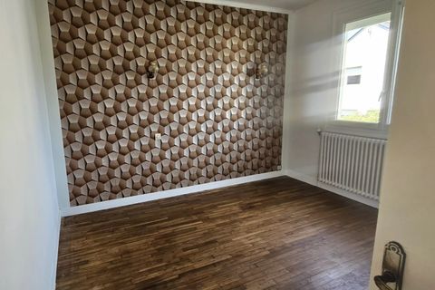 Villa en Cavan, Cotes-d'Armor, Cavan - € 211.000 | Ref: 12996 - photo 12