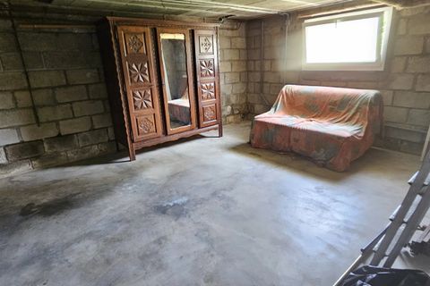 Villa en Cavan, Cotes-d'Armor, Cavan - € 211.000 | Ref: 12996 - photo 13