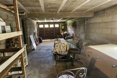 Villa en Cavan, Cotes-d'Armor, Cavan - € 211.000 | Ref: 12996 - photo 14