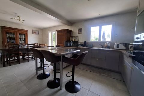 Villa i La Feuillie, Seine-Maritime, La Feuillie - € 265.000 | Ref: 12971 - foto 3