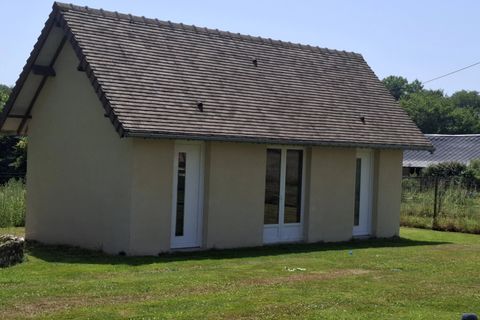 Villa i La Feuillie, Seine-Maritime, La Feuillie - € 265.000 | Ref: 12971 - foto 9