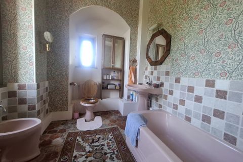 Villa en Forges-les-Eaux, Seine-Maritime, Forges-les-Eaux - € 445.000 | Ref: 12992 - photo 9