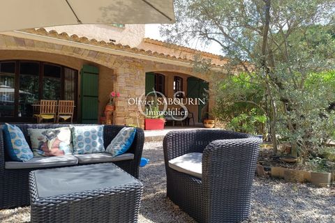Landejendom i Roquebrune-sur-Argens, Var, Roquebrune-sur-Argens - € 990.000 | Ref: 13007 - foto 7