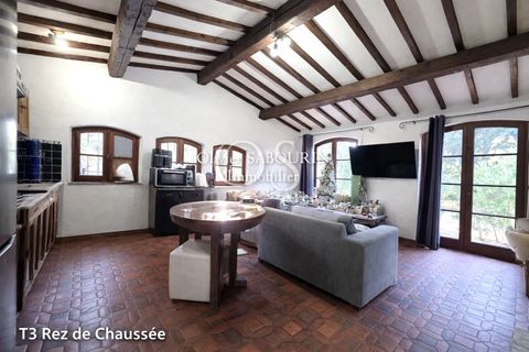 Landejendom i Roquebrune-sur-Argens, Var, Roquebrune-sur-Argens - € 990.000 | Ref: 13007 - foto 10