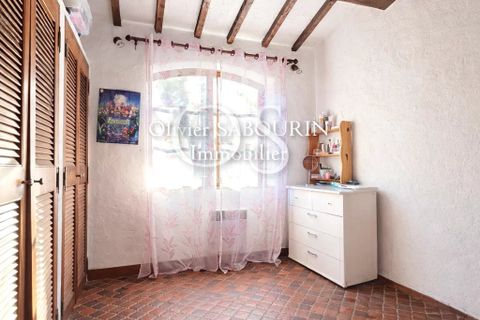 Landejendom i Roquebrune-sur-Argens, Var, Roquebrune-sur-Argens - € 990.000 | Ref: 13007 - foto 12