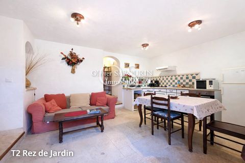 Landejendom i Roquebrune-sur-Argens, Var, Roquebrune-sur-Argens - € 990.000 | Ref: 13007 - foto 14
