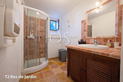 Landejendom i Roquebrune-sur-Argens, Var, Roquebrune-sur-Argens - € 990.000 | Ref: 13007 - foto 16