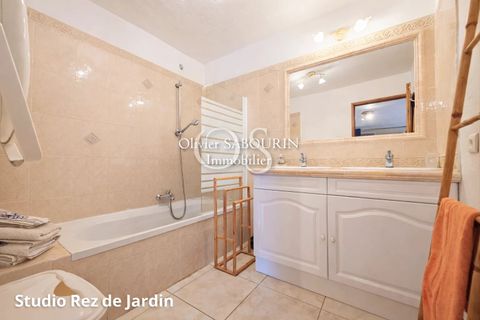 Landejendom i Roquebrune-sur-Argens, Var, Roquebrune-sur-Argens - € 990.000 | Ref: 13007 - foto 19