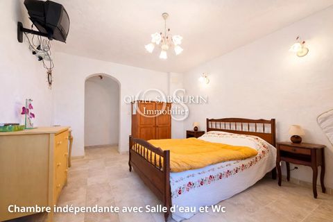Landejendom i Roquebrune-sur-Argens, Var, Roquebrune-sur-Argens - € 990.000 | Ref: 13007 - foto 20