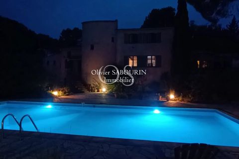 Landejendom i Roquebrune-sur-Argens, Var, Roquebrune-sur-Argens - € 990.000 | Ref: 13007 - foto 22