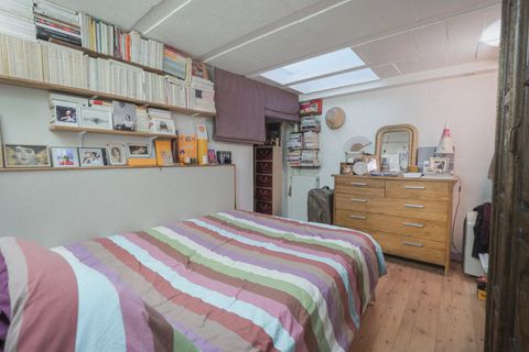 Villa i Vincennes, Val-de-Marne, Vincennes - € 785.000 | Ref: 13014A - foto 5