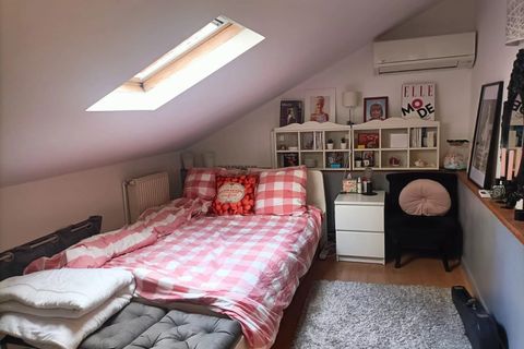 Villa i Vincennes, Val-de-Marne, Vincennes - € 785.000 | Ref: 13014A - foto 7