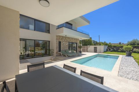 Villa i Saint-Raphaël, Var, Saint-Raphaël - € 1 680 000 | Ref: 12998 - foto 2