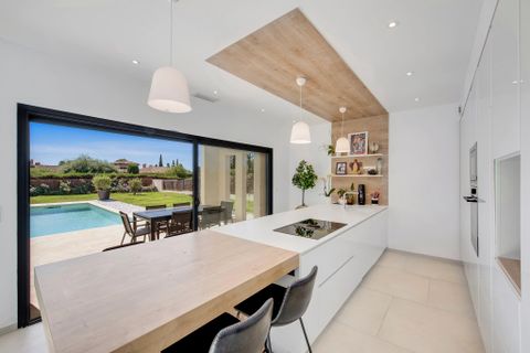 Villa i Saint-Raphaël, Var, Saint-Raphaël - € 1 680 000 | Ref: 12998 - foto 4