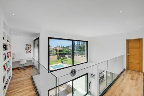 Villa i Saint-Raphaël, Var, Saint-Raphaël - € 1 680 000 | Ref: 12998 - foto 5