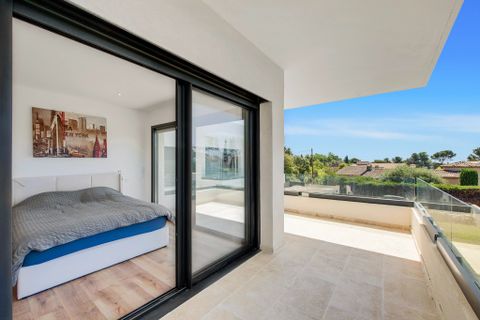 Villa i Saint-Raphaël, Var, Saint-Raphaël - € 1 680 000 | Ref: 12998 - foto 6
