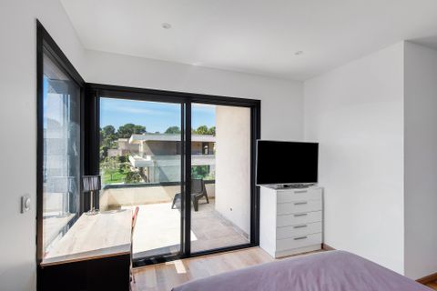 Villa i Saint-Raphaël, Var, Saint-Raphaël - € 1 680 000 | Ref: 12998 - foto 9